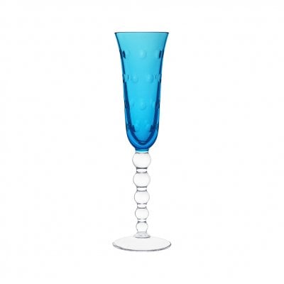 flute-bubbles-bleu-clair-saint-louis