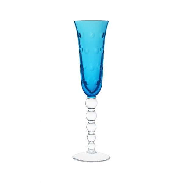 flute-bubbles-bleu-clair-saint-louis