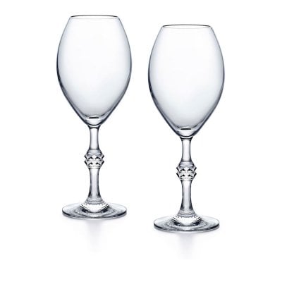 flute-champagne-cristal-baccarat-JCB