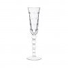 flute-cristal-bubble-saint-louis