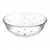 grande-coupe-cristal-clair-bubble-saint-louis