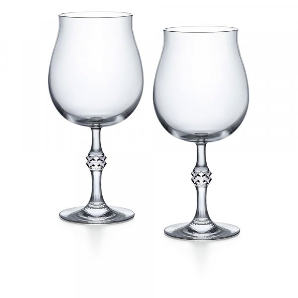 jcb-passion-verre-Baccarat