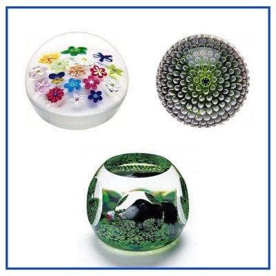 Paperweight