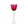 verre-roemer-rouge-bubbles-saint-louis