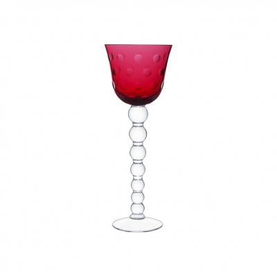 verre-roemer-rouge-bubbles-saint-louis