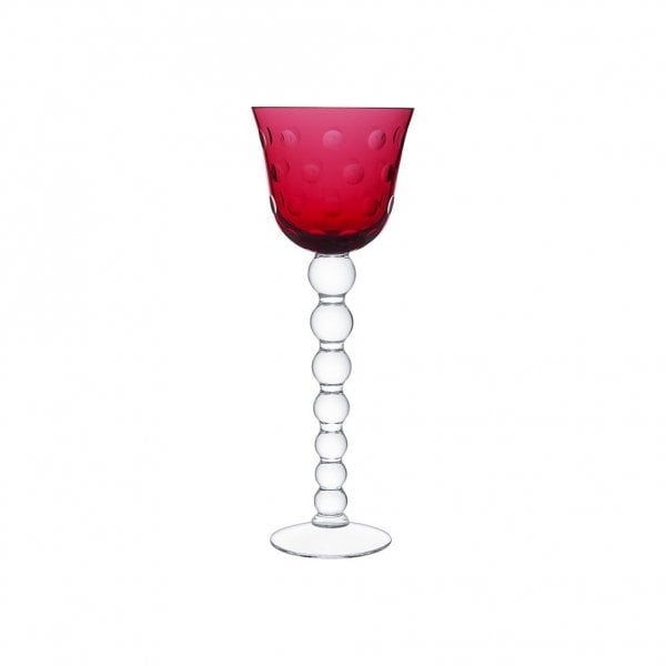 verre-roemer-rouge-bubbles-saint-louis