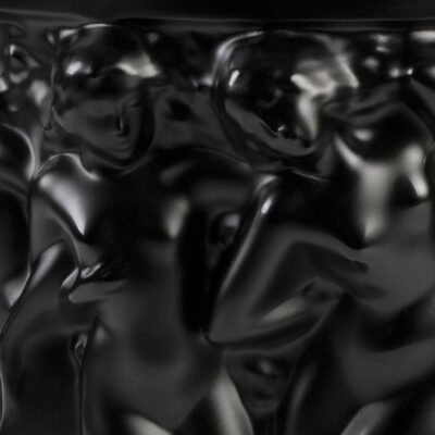 bacchantes-black-lalique bacchantes-black-lalique