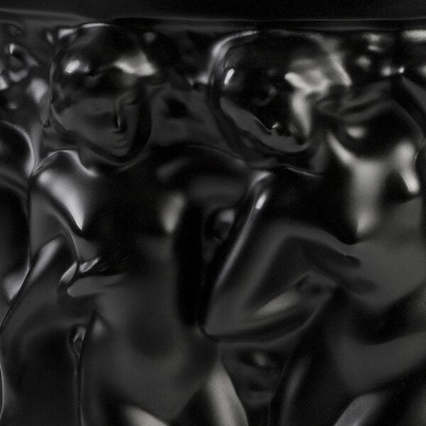 bacchantes-black-lalique