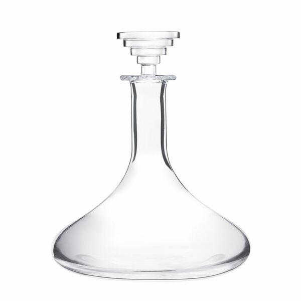 carafe-decanter-oxymore-saint-louis