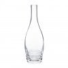 carafe-eau-oxymore-saint-louis