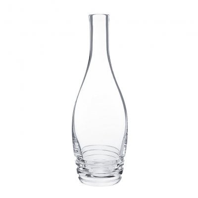 carafe-eau-oxymore-saint-louis