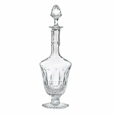 carafe-liqueur-saint-louis carafe-liqueur-saint-louis