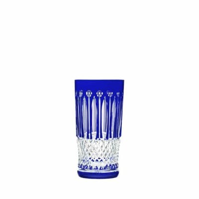 chope-tommy-bleu-saint-louis chope-tommy-bleu-saint-louis