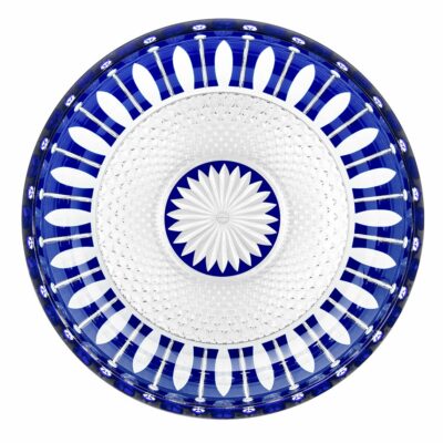 coupe-cristal-bleu-saint-louis coupe-cristal-bleu-saint-louis