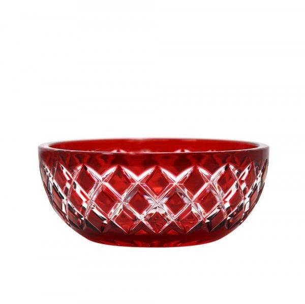 coupe-cristal-rouge-cristal-de-paris