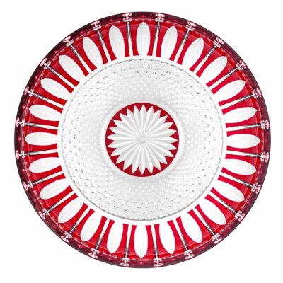 coupe-rouge-tommy-saint-louis