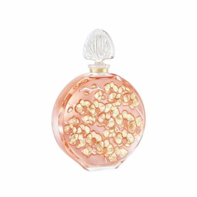 flacon-cristal-orchidee-2020-Lalique