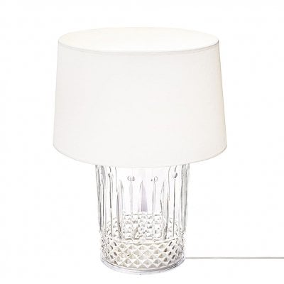 lampe-tommy-saint-louis lampe-tommy-saint-louis