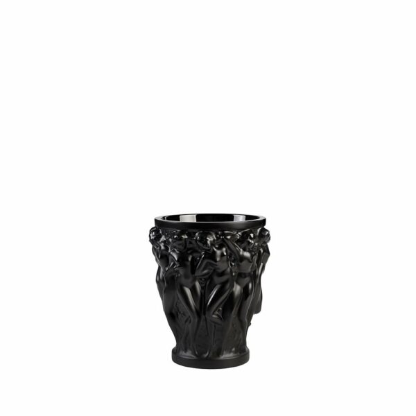 vase-bacchantes-cristal-noir-lalique