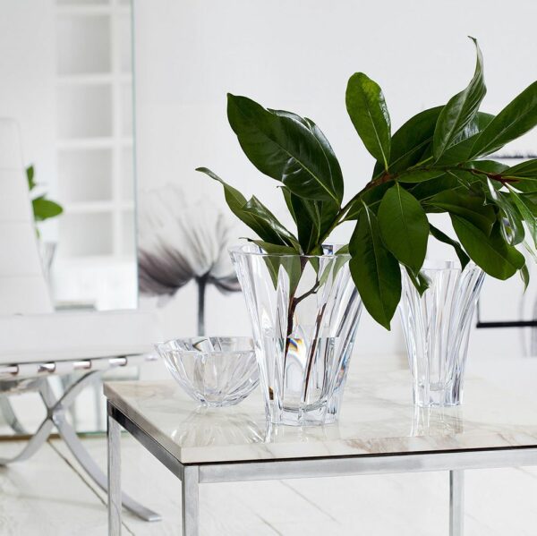 vase-cristal-clair-objectif-baccarat