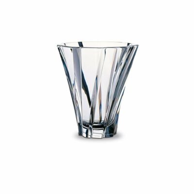 vase-objectif-baccarat