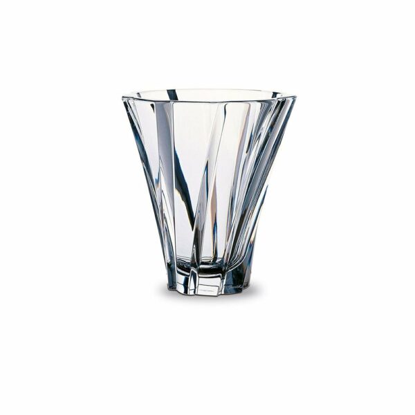 vase-objectif-baccarat