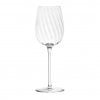 verre-champagne-Twist-1586-saint-louis