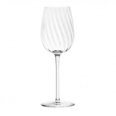 verre-champagne-Twist-1586-saint-louis
