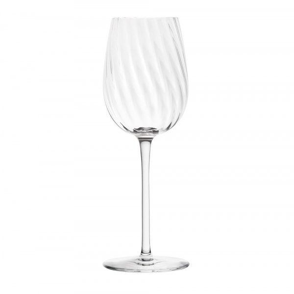 verre-champagne-Twist-1586-saint-louis