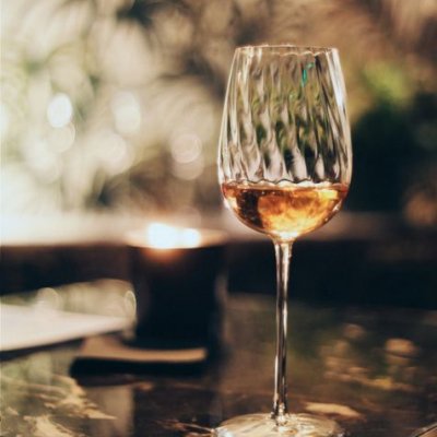 verre-champagne-twist-saint-louis