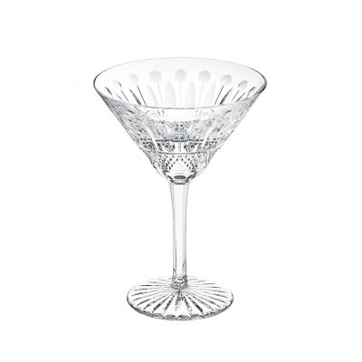 verre-martini-cocktail-tommy-saint-louis
