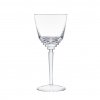 verre-oxymore-cristal-saint-louis