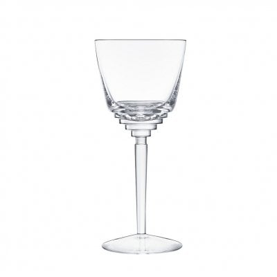 verre-oxymore-cristal-saint-louis