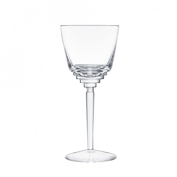 verre-oxymore-cristal-saint-louis