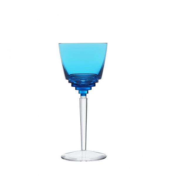 verre-roemers-oxymore-bleu-saint-louis