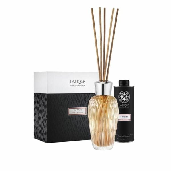 Lalique-crystal-diffuser-odyssee-escale-sauvage