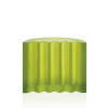 Vase-vert-zigzag-victoria-wilmotte-daum