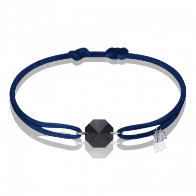 bracelet-bleu-homme-cristal