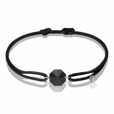 bracelet-homme-luxe