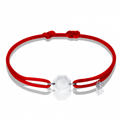 bracelet-porte-bonheur-rouge