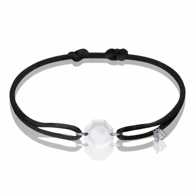 bracelet-tendance-cristal