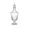 carafe-mille-nuits-baccarat