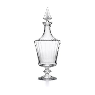 carafe-mille-nuits-baccarat