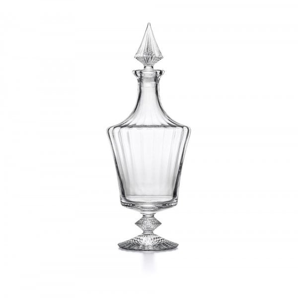 carafe-mille-nuits-baccarat