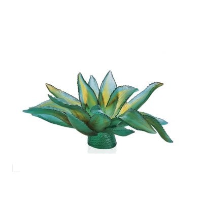 centre-de-table-cactus-agave-daum