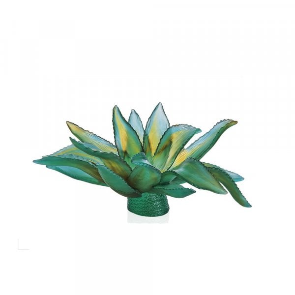 centre-de-table-cactus-agave-daum