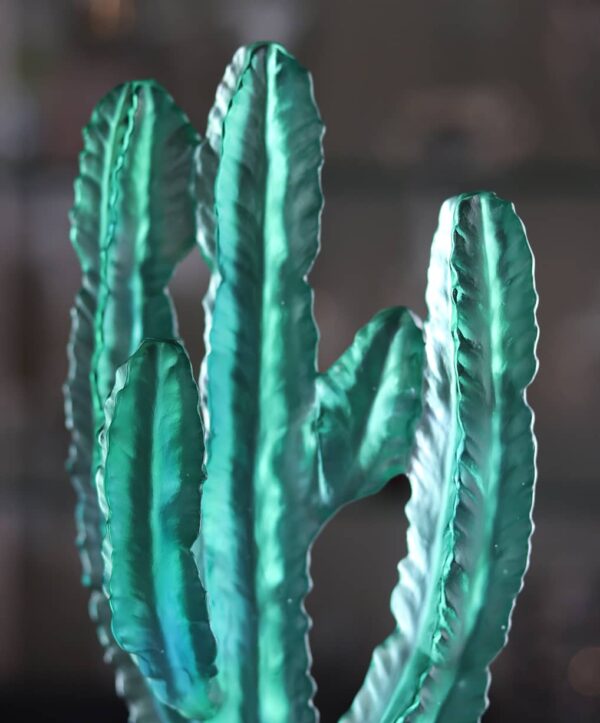 emilio-robba-cactus-daum