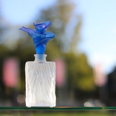 flacon-parfum-cristal-arum-daum flacon-parfum-cristal-arum-daum