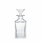 flacon-whisky-carre-oxymore-saintlouis