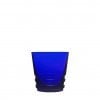 gobelet-oxymore-saint-louis-bleu